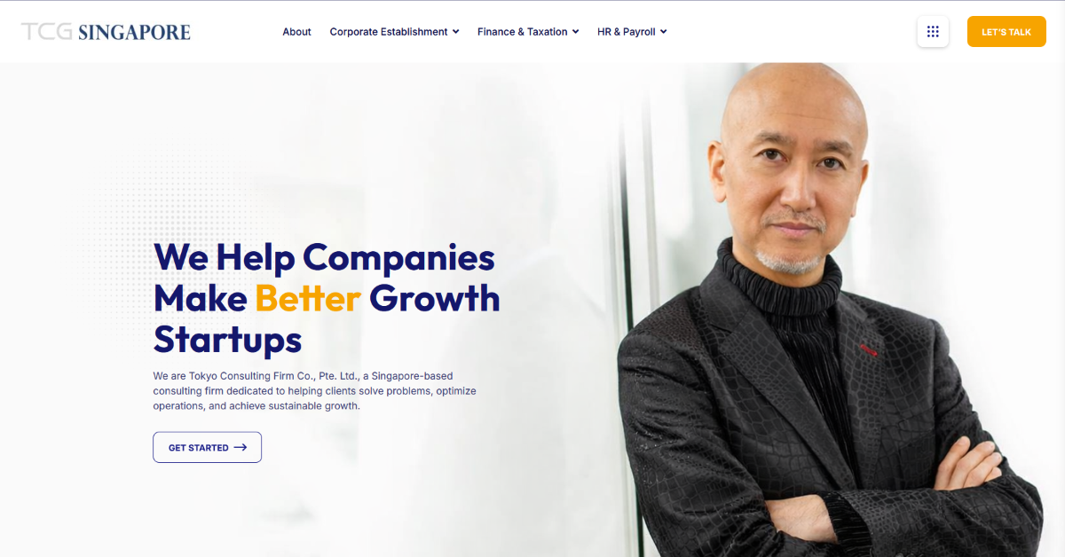 tokyo-consulting-firm
