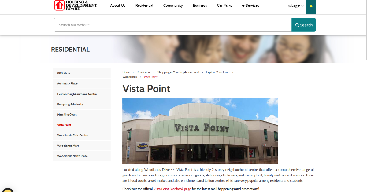 vista-point