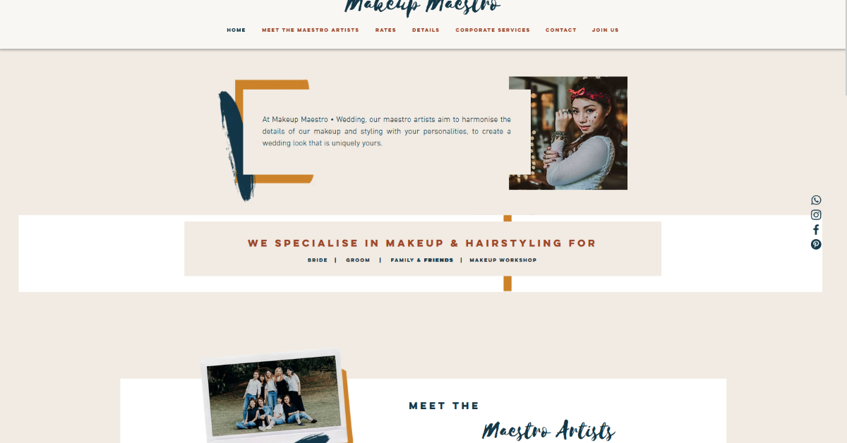 makeup-maestro
