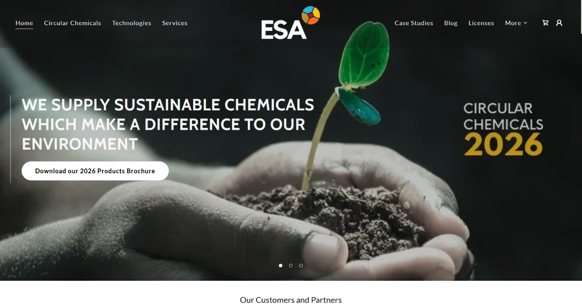 environmental-solutions-asia