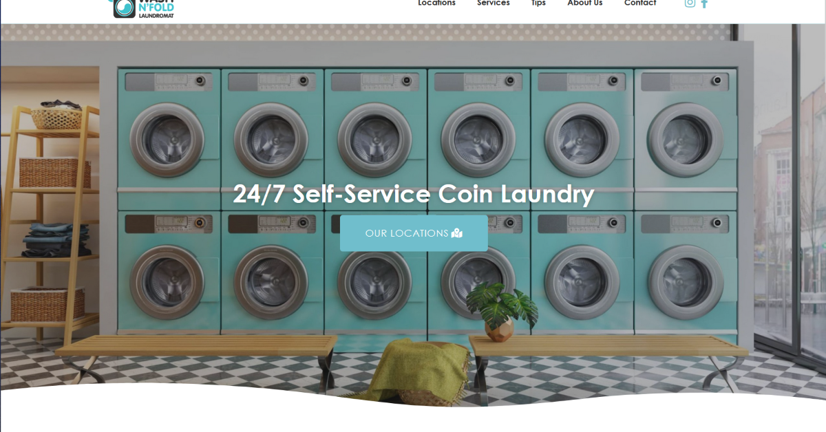 wash-and-fold-laundromat