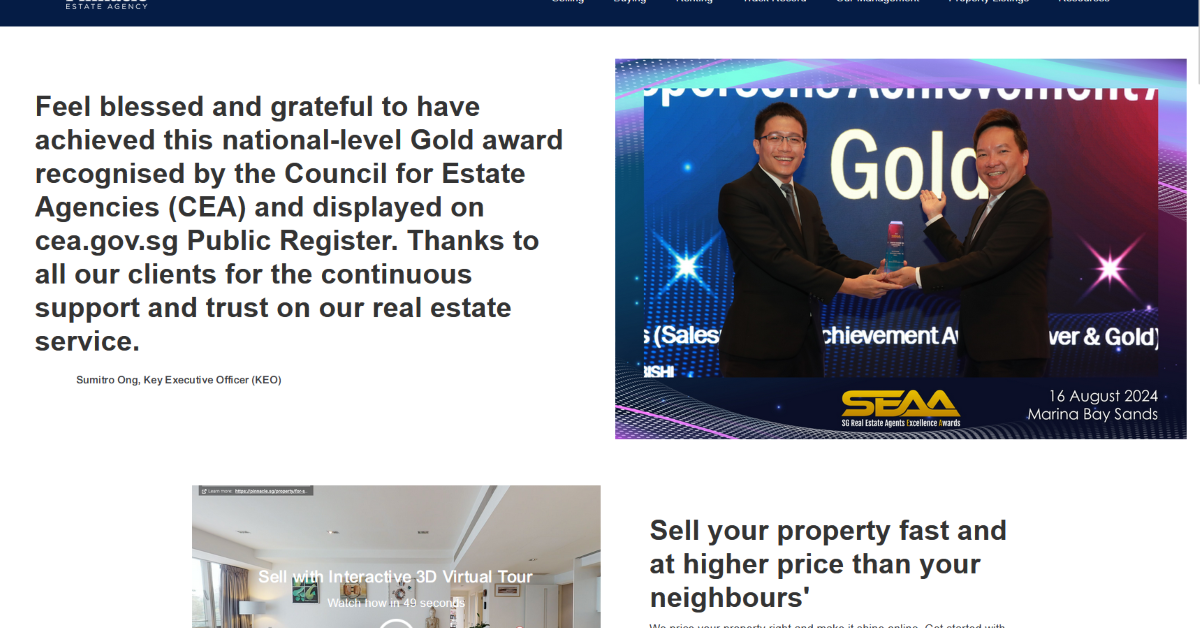pinnacle-estates