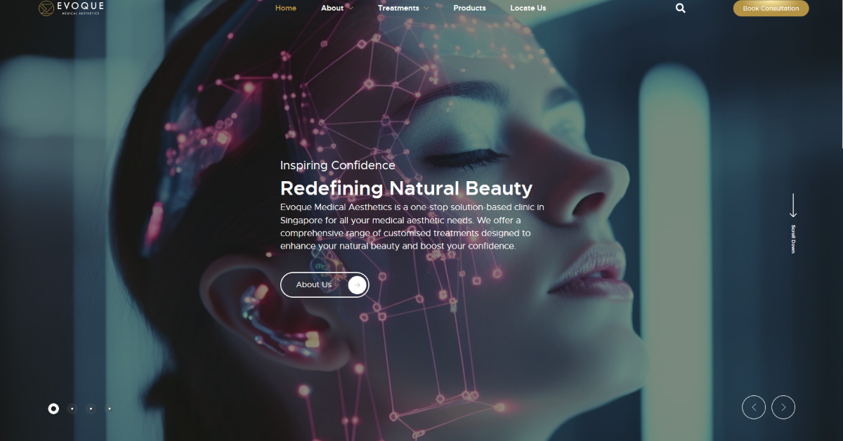 evoque-medical-aesthetics
