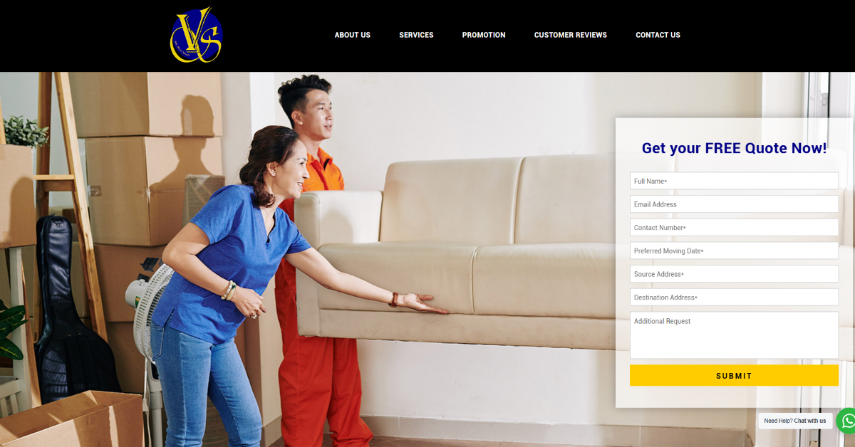 vs-movers-logistics