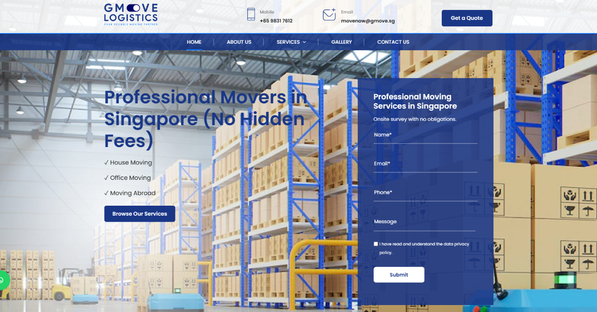 gmove-logistics