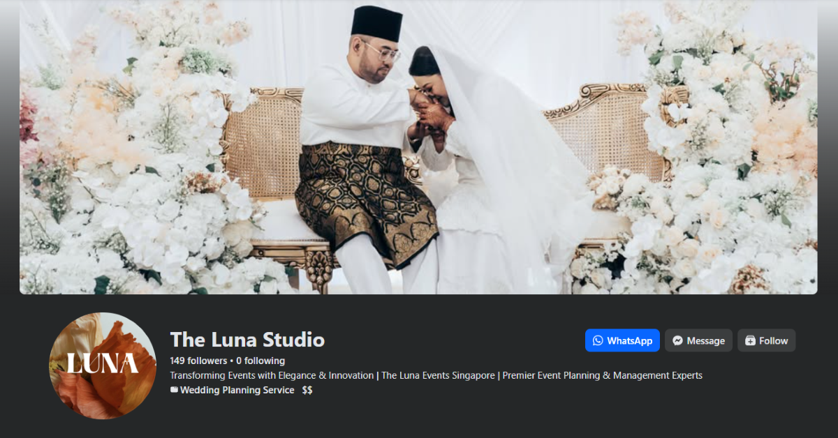 the-luna-events