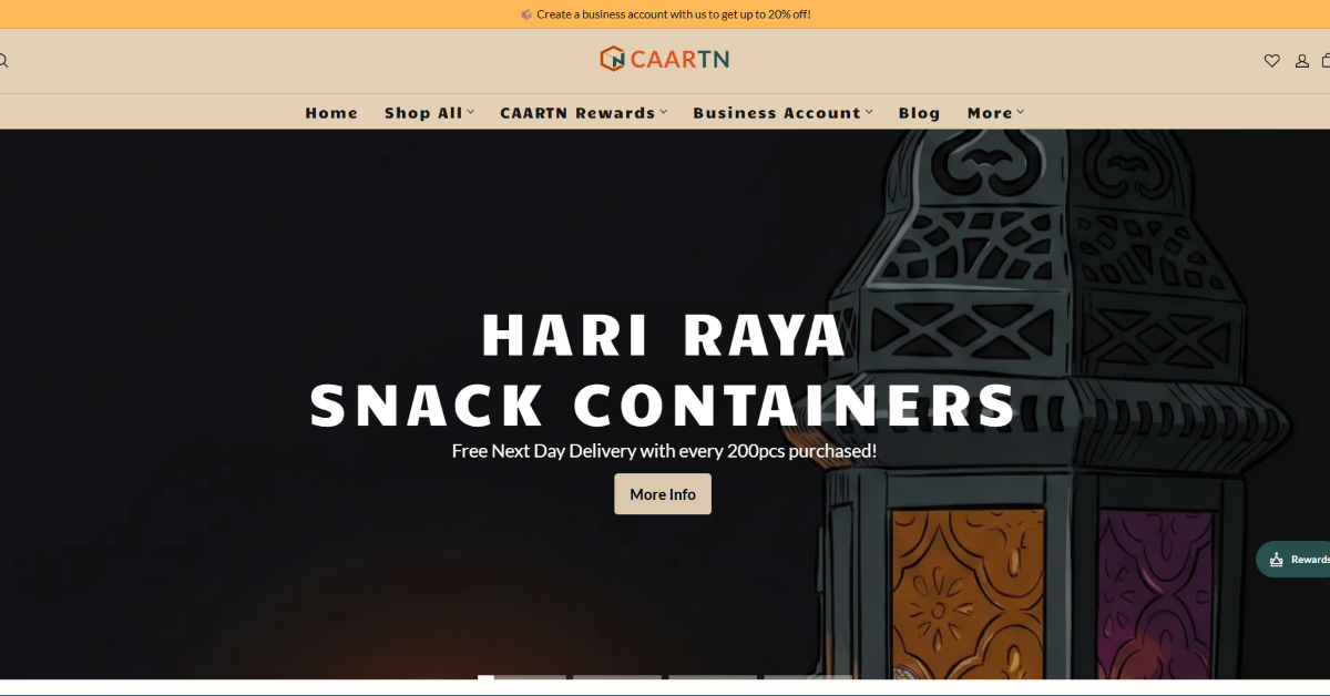 caartn-singapore