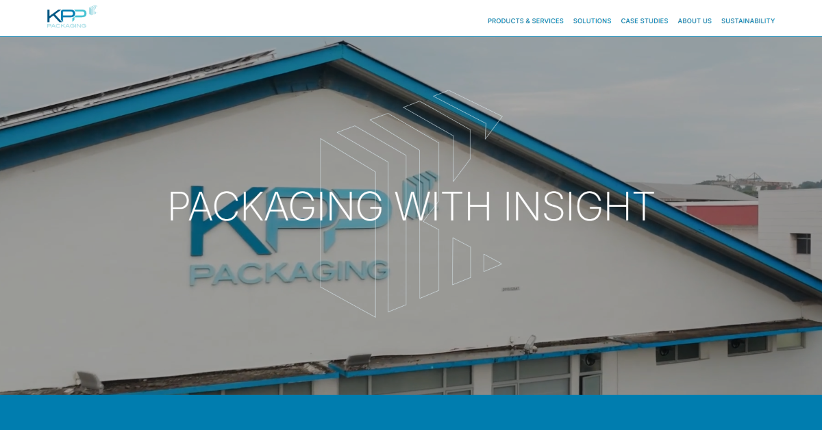 k-p-p-packaging