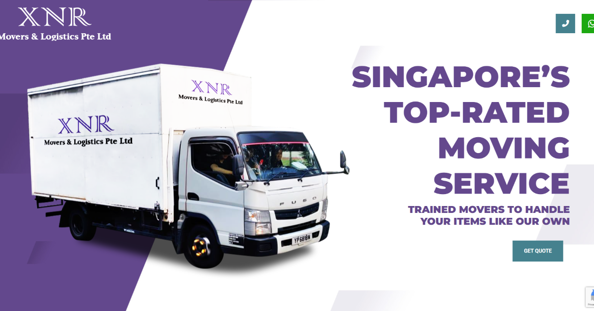 xnr-movers-and-logistics
