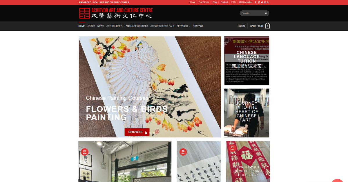 achievor-art-and-culture-pte-ltd.png