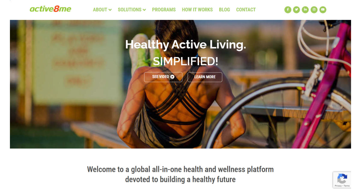 active8me-pte-ltd