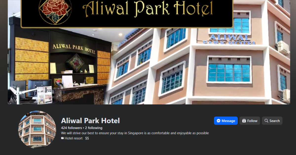 aliwal-park-hotel-pte-ltd