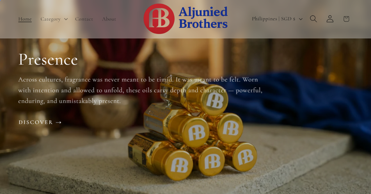 aljunied-brothers