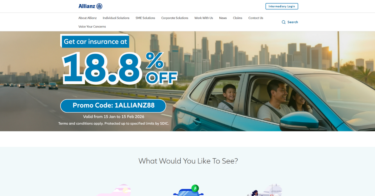 allianz-insurance-singapore-pte-ltd.png