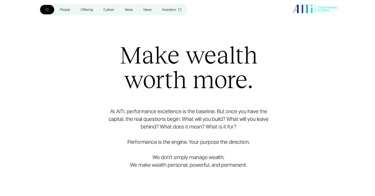 alti-wealth-management-singapore-pte-ltd.png