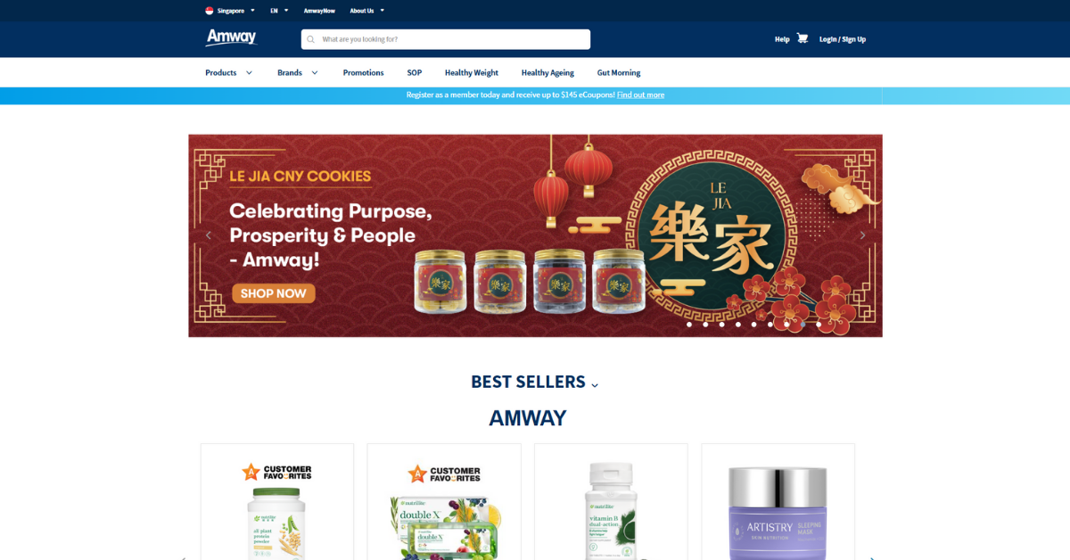 amway-(singapore)-pte-ltd.png