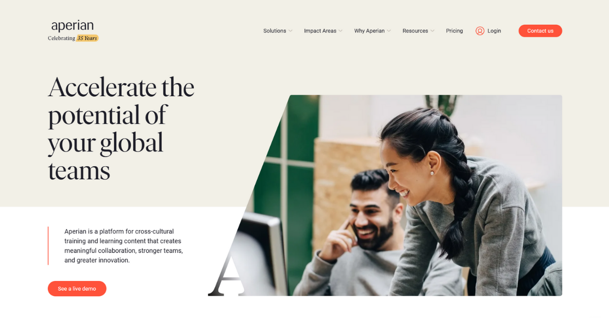 aperian-global-pte-ltd.png