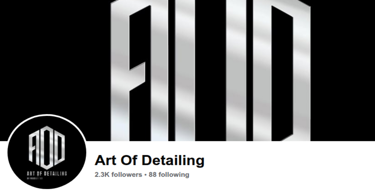 art-of-detailing-krt-private-limited