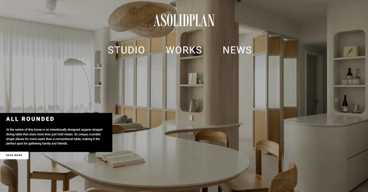 asolidplan-pte-ltd