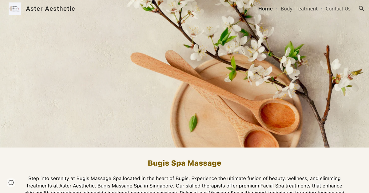 aster-aesthetic-pte-ltd