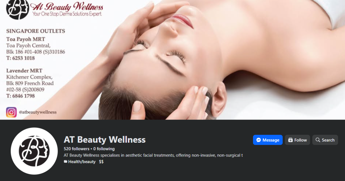 at-beauty-wellness-pte-ltd