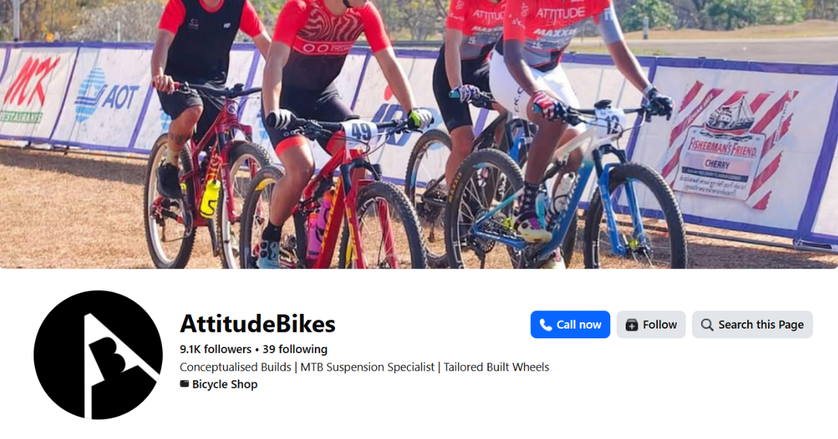 attitudebikes-pte-ltd