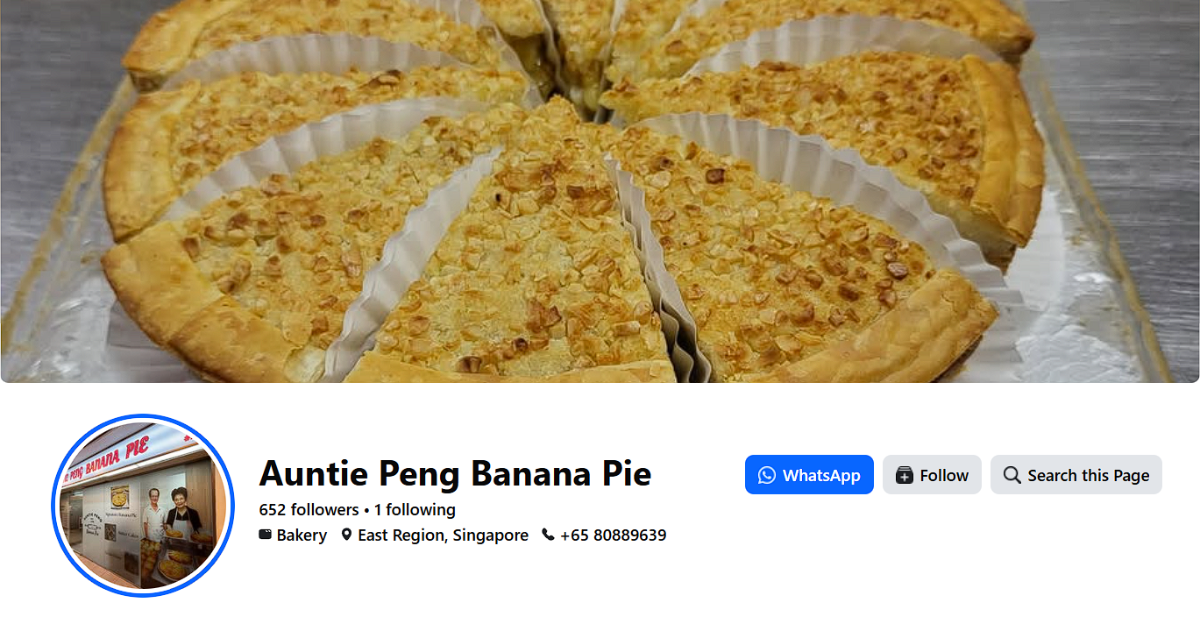 auntie-peng-banana-pie