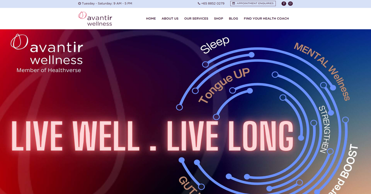 avantir-wellness-katong-pte-ltd