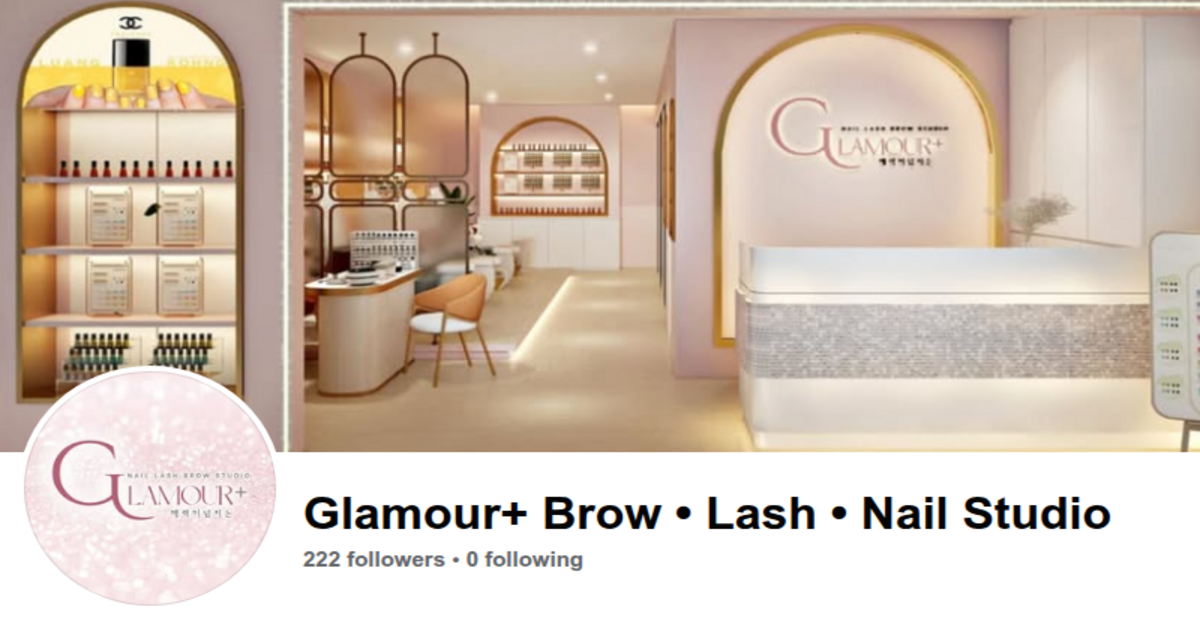 Avone Beauty Secrets: Leading Beauty Salon in Singapore