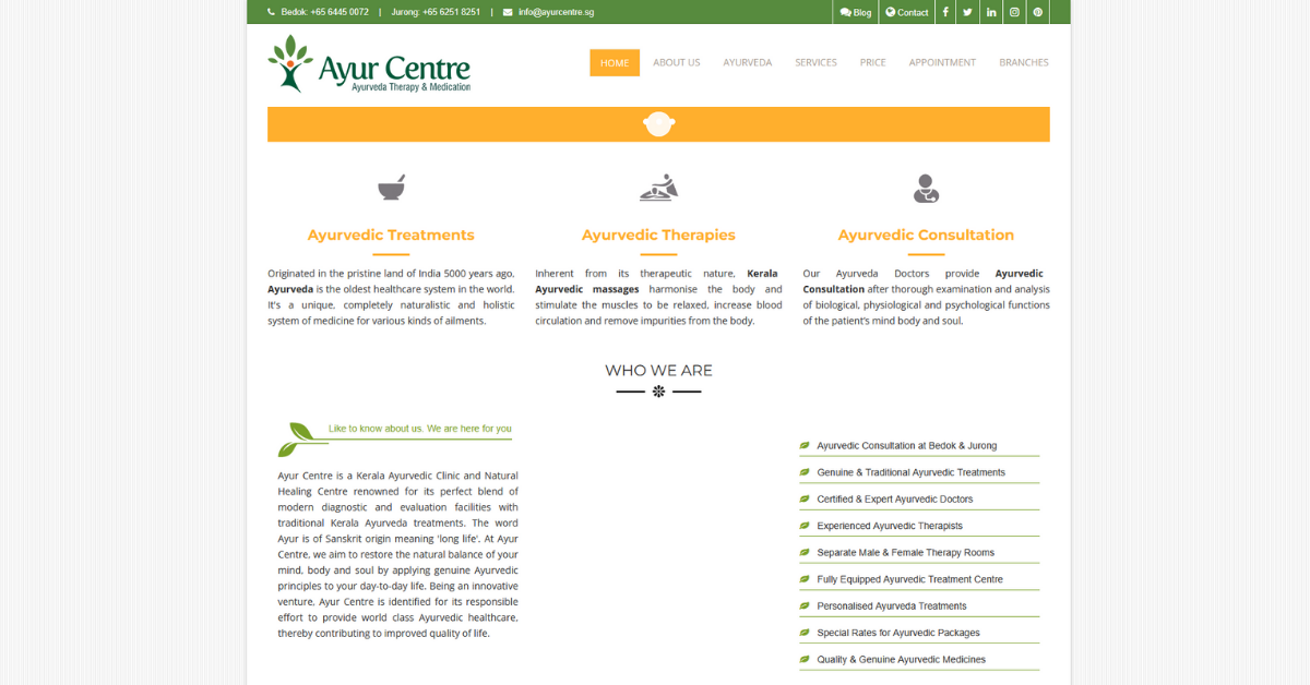 ayur-centre-pte-ltd.png