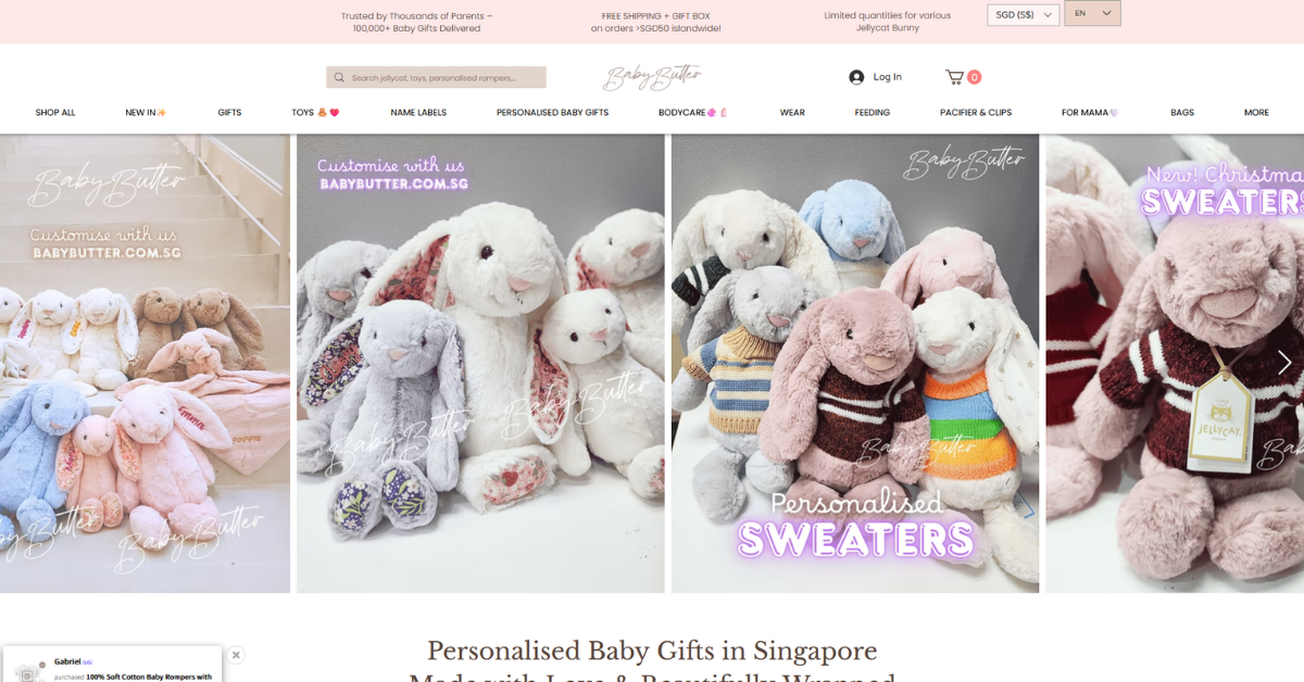 baby-butter-private-limited.png