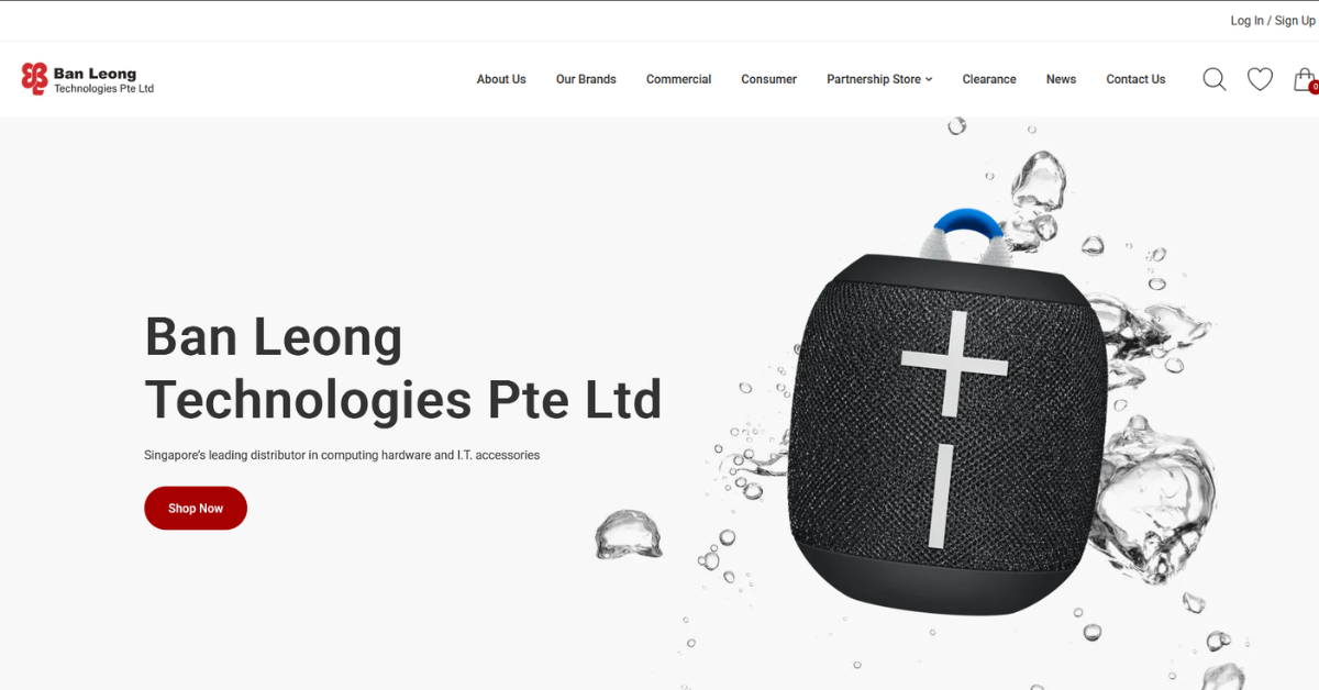 ban-leong-technologies