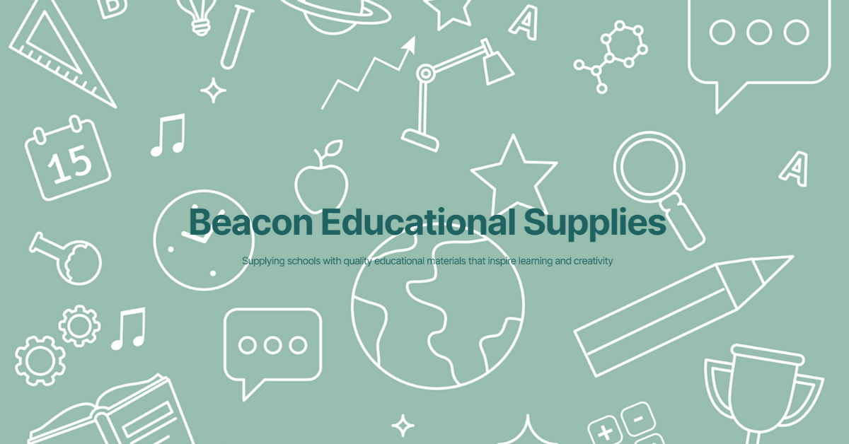 beacon-educational-supplies-pte-ltd.png