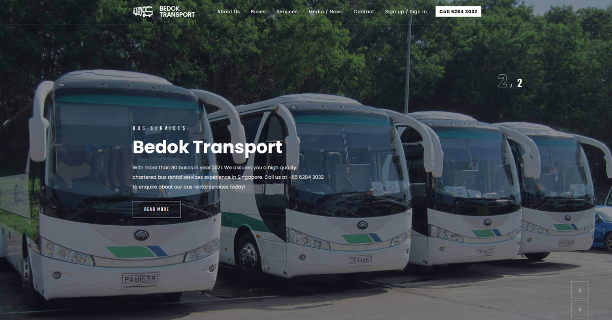 bedok-transport-pte-ltd.png