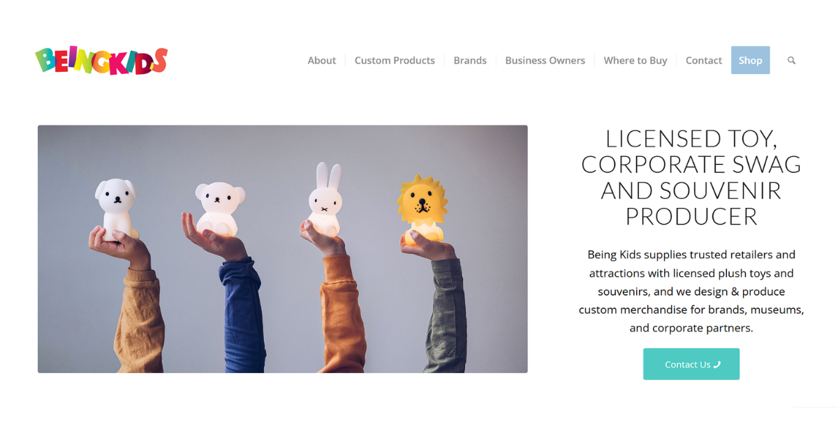 being-kids-pte-ltd