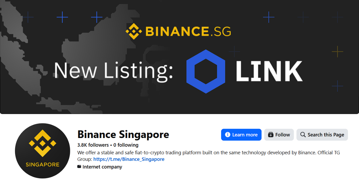 binance-asia-services-pte-ltd