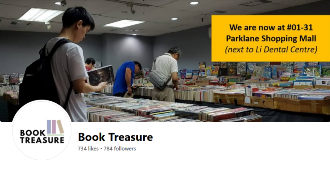 book-treasure.png