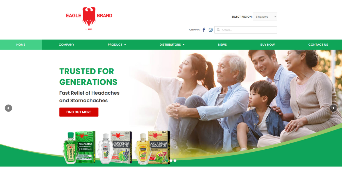 borden-company-eagle-brand-manufacturer-pte-ltd