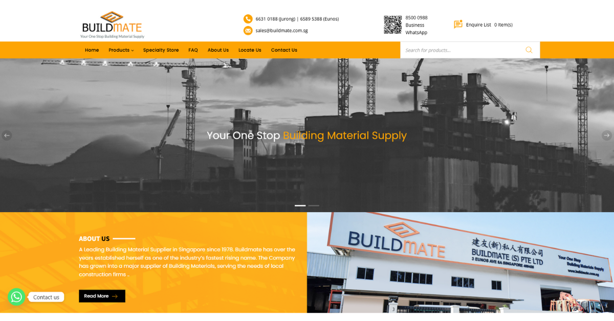 buildmate-s-pte-ltd