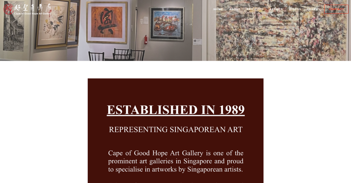 cape-of-good-hope-art-gallery-pte-ltd.png