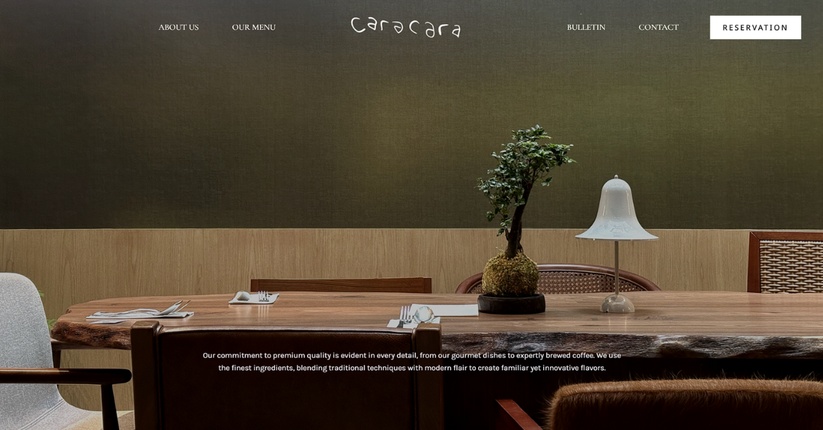 caracara-tea-pte-ltd
