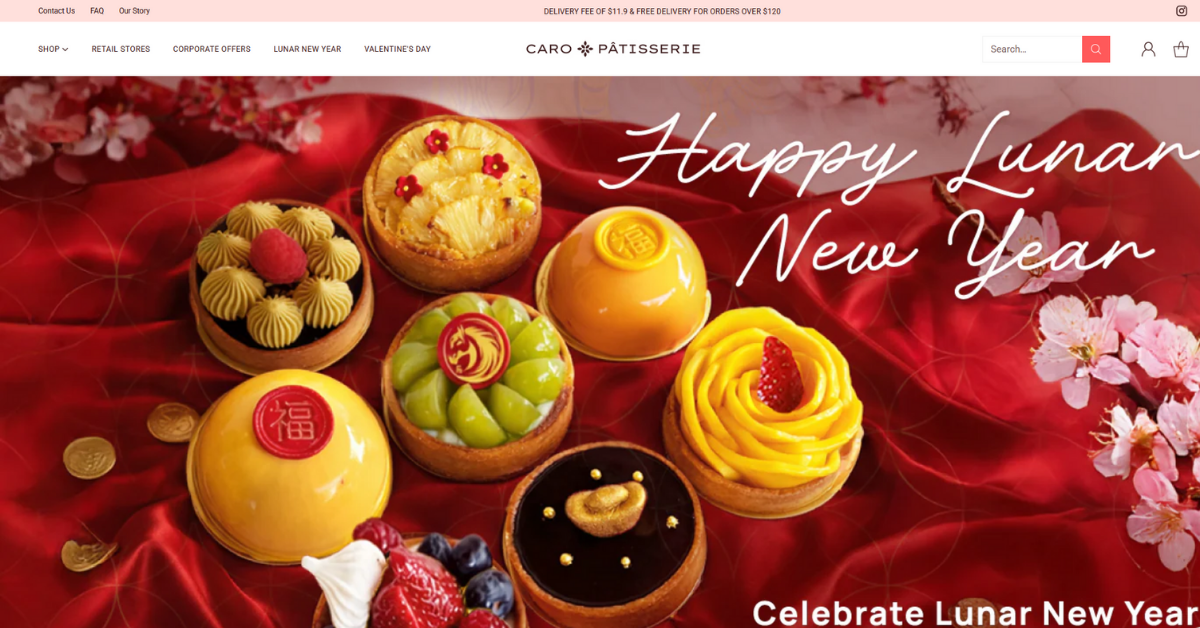 caro-patisserie-pte-ltd.png