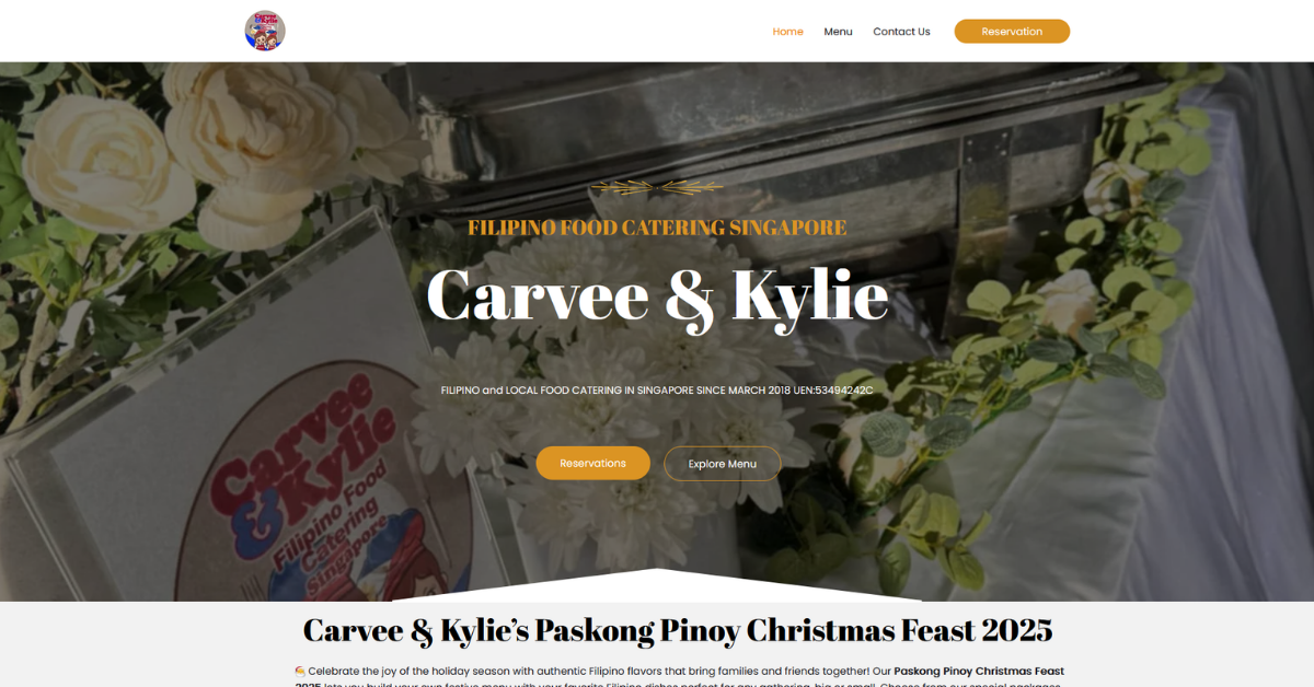 carvee-kylie-filipino-food-catering-singapore.png