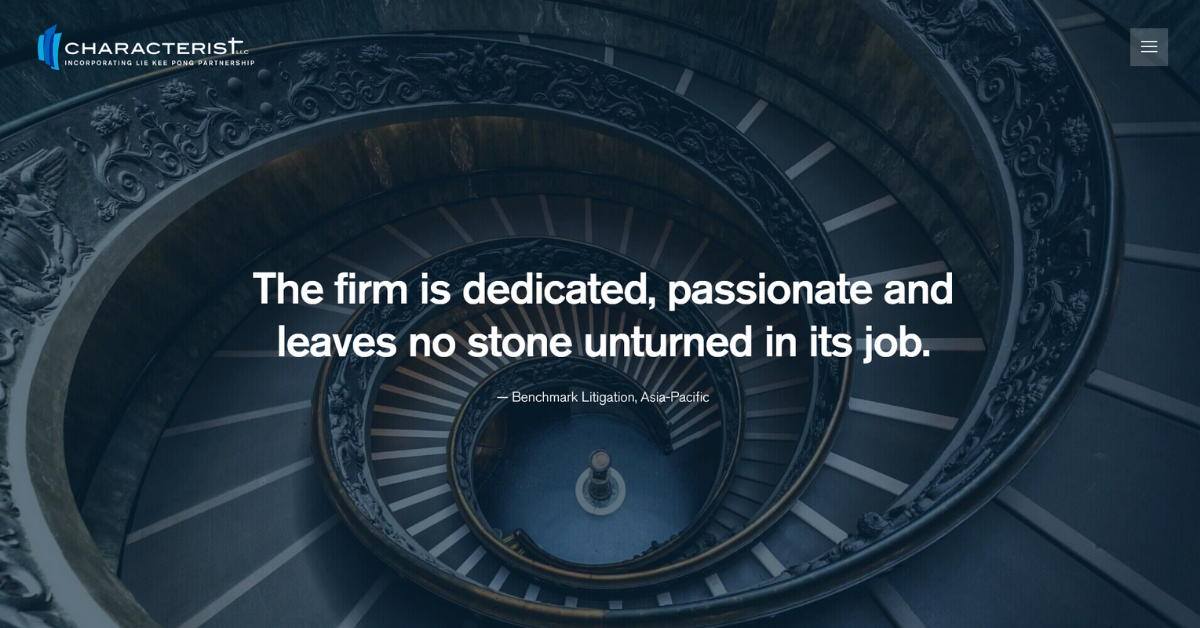 characterist-llc.png