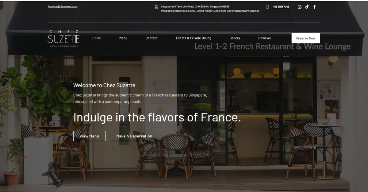 chez-suzette-pte-ltd