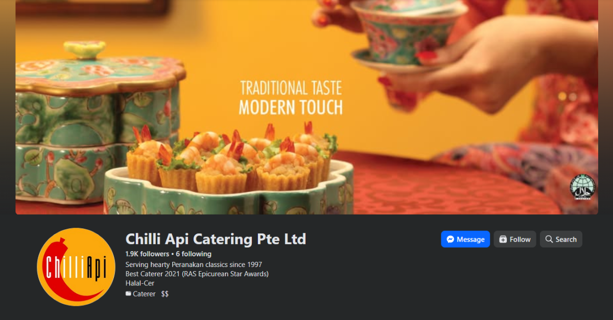 chilli-api-catering-pte-ltd