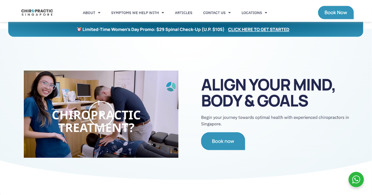 chiropractic-singapore-pte-ltd
