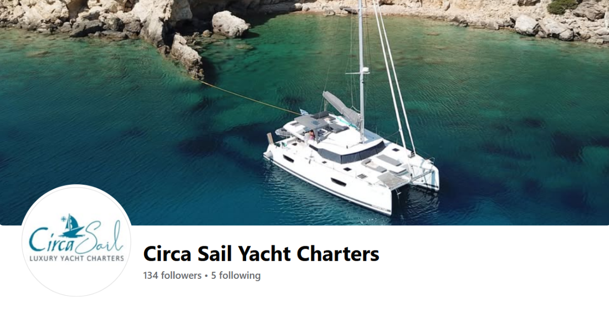 circa-sail-pte-ltd.png
