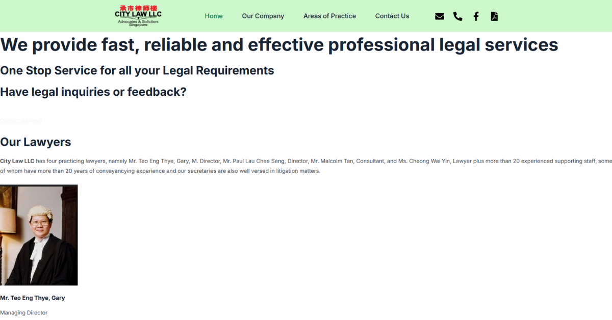 city-law-llc.png