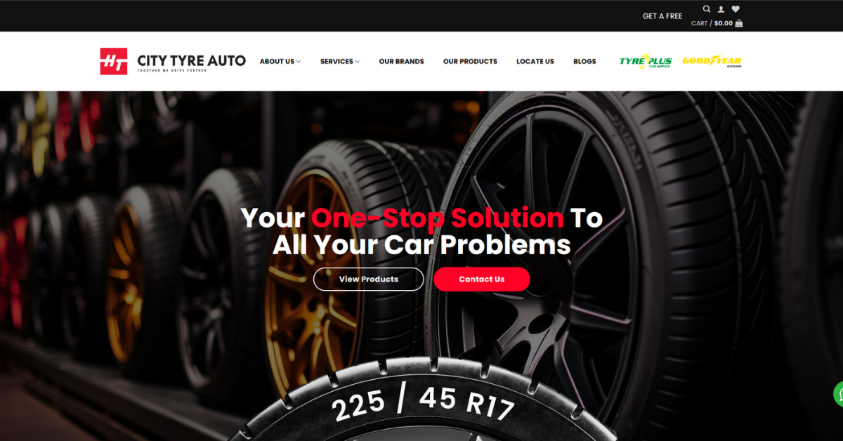 city-tyre-auto-pte-ltd